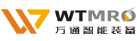 萬通智能裝備服務(wù)支持-蘇州萬通智能裝備