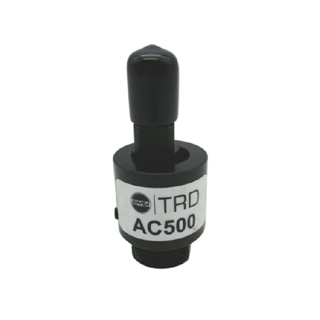 美國(guó)Bimba AC500 接頭 對(duì)準(zhǔn)耦合器