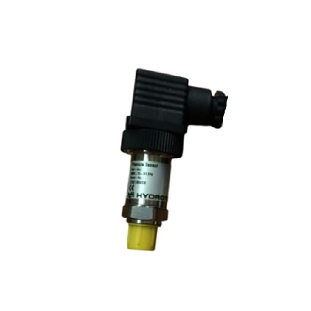 Hydrotechnik Hysense PR140 3403-18-D1.37S壓力傳感器