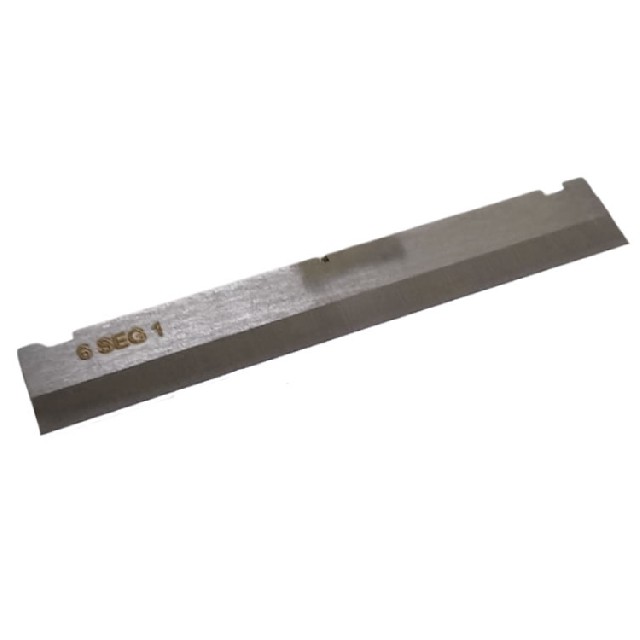 美國ACECO阿塞科 K15-5267-1工業(yè)刀片 6SEG1